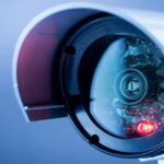 cctv