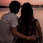 couple