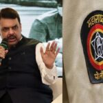devendra fadnavis