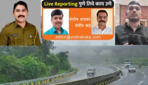 pune-banglore-highway-article