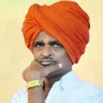 indurikar-maharaj