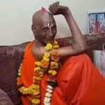 gajanan-maharaj-buldhana