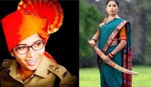 ips-tejaswi-satpute