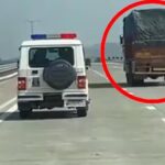 samruddhi-highway-truck