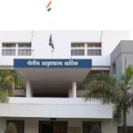 nashik-police