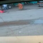 pune-budhwar-peth-crime