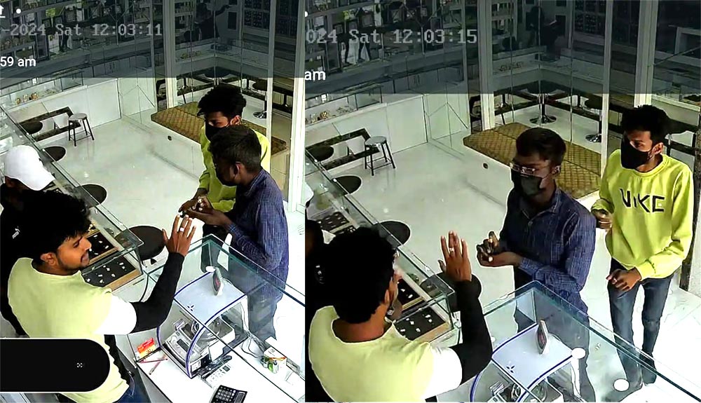 pune-jweller-robbery
