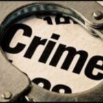 Anganwadi worker murdered by torture in Ahmednagar