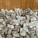 odisha-353-cr-cash