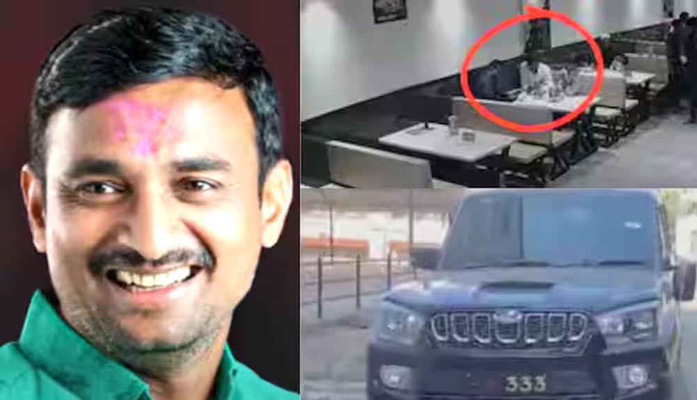 santosh-deshmukh-beed