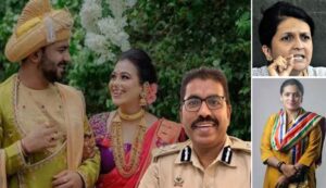 ips-jalinder-supekar