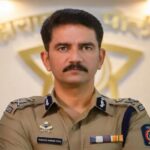 vishwas-nangare-patil