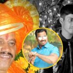 Ganesh-komkar-aandekar