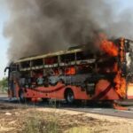 rajasthan-bus-fire