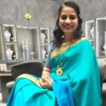 dr-manisha-jejurkar-nashik