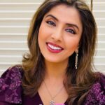 actress-jyoti-saxena