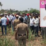 bhartesh-topgonda-kolhapur