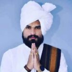 manohar-mama-bhosale