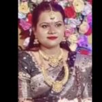 pooja-waghalkar-jalgaon