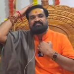 rajendra-gadge-sangamner