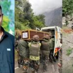 soldier-rohit-khannikude