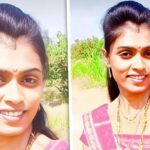 sonali-jadhav-pandharpur