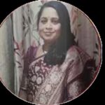 surekha-aanvikar-jalna