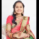 Priya-Dhage-Rahata