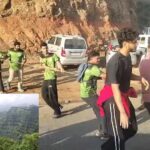 ambenli-ghat-accident