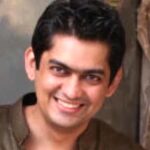 amit-lunkad-pune-builder