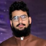 hamza-burhan-pak