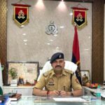 ips-vinayak-bhosale
