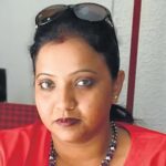 manisha-waghmare-neet-pune