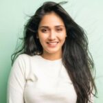model-twisha-sharma