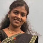 rohini-paradhye-solapur