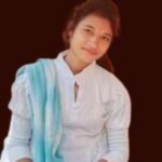 shivani-kalmekar-mp