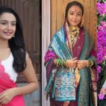 actress-sanchita-ugale