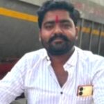 ashok-vyavhare-solapur