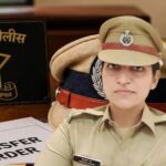 cid-sp-vaishali-mane