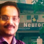 dr-ishwarchandra-chandewar