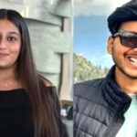ketan-agarwal-siya-goyal