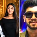 ketan-agarwal-siya-goyal