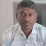 laxman-mandle-satara