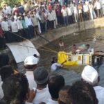 pandharpur-accident