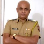 police-ganesh-tanpure