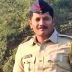 police-sriram-misal
