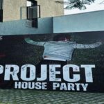project-x-house-party-pune