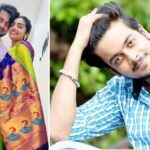 reel-star-prem-bhati-kalyan