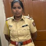 samina-pathan-fake-police