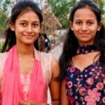 sejal-akshara-borade-satara